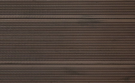 Доска террасная CM Decking Locust 138х20х3000 мм, мербау купить в СОМ