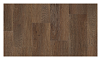 Плитка ПВХ Tarkett Funky House Mike 1220х195х3,85мм, 8 штук в упаковке 1,903м2 купить в СОМ