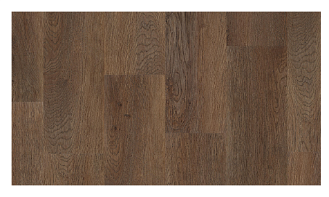 Плитка ПВХ Tarkett Funky House Mike 1220х195х3,85мм, 8 штук в упаковке 1,903м2 купить в СОМ