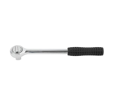 Ключ-трещотка FIT Стандарт, 1/2" купить в СОМ