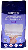 Шпатлевка полимерная GIFAS LR, 4 кг купить в СОМ
