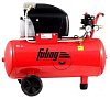 Компрессор масляный FUBAG FC 230/50 CM2 купить в СОМ
