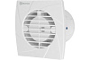 Вентилятор вытяжной Electrolux Eco EAFE-120 купить в СОМ