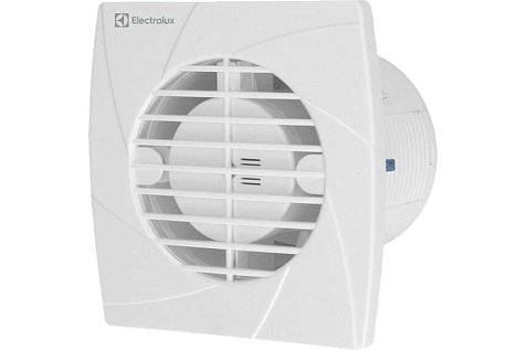 Вентилятор вытяжной Electrolux Eco EAFE-120 купить в СОМ