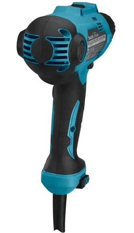 Дрель-шуруповерт сетевой MAKITA DF0300X2, 320Вт купить в СОМ
