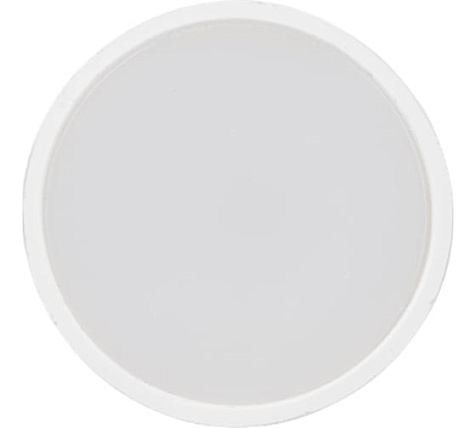 Лампа светодиодная IN HOME, 8Вт 230В GU5.3 4000К купить в СОМ