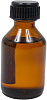 Клей Дихлорэтан для оргстекла и пластмассы, 30 мл купить в СОМ