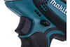 Шуруповерт сетевой MAKITA ТD 0101, 230Вт  купить в СОМ