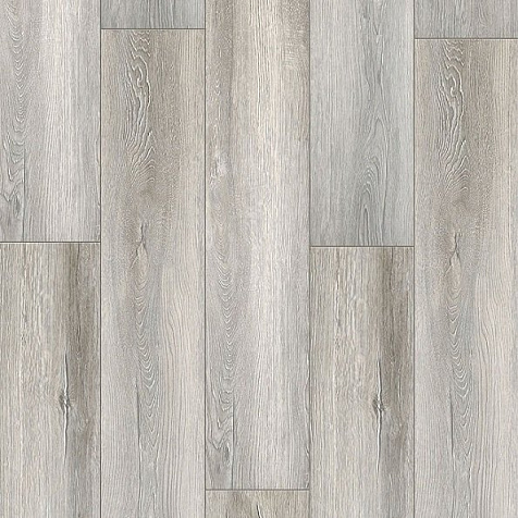 Плитка ПВХ SPC Kronostep flooring Z199 1280x192x4мм, 8 штук в упаковке 1,97м2 купить в СОМ
