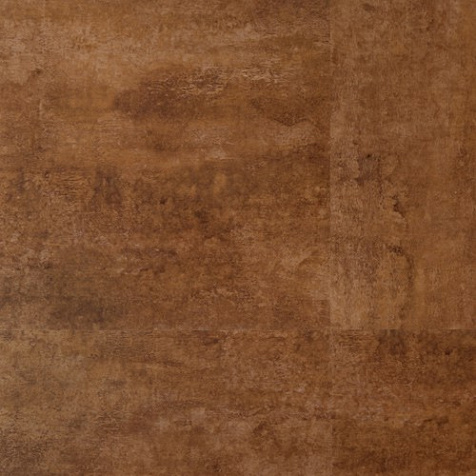 Плитка напольная ПВХ Tarkett New Age Era, 914,4x152,4х2,1мм  купить в СОМ