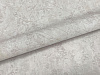 Обои виниловые на флизелиновой основе 60991-05 Erismann Lines, 1.06 х 10.05 м . купить в СОМ