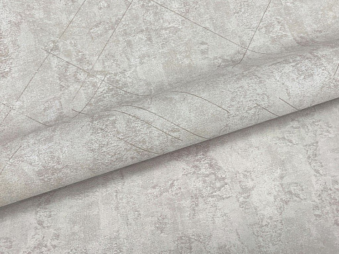 Обои виниловые на флизелиновой основе 60991-05 Erismann Lines, 1.06 х 10.05 м . купить в СОМ
