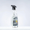 Lavr Преобразователь ржавчины Easy 650мл купить в СОМ