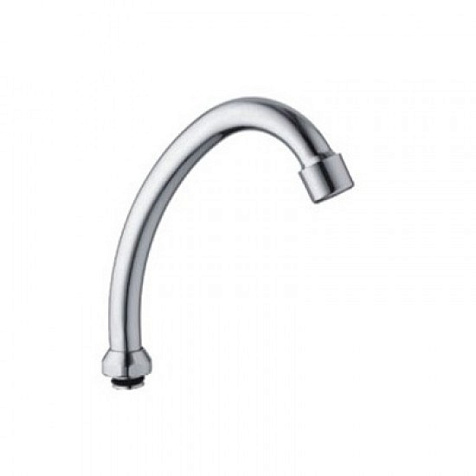Излив смесителя для кухни Frap F7220 купить в СОМ
