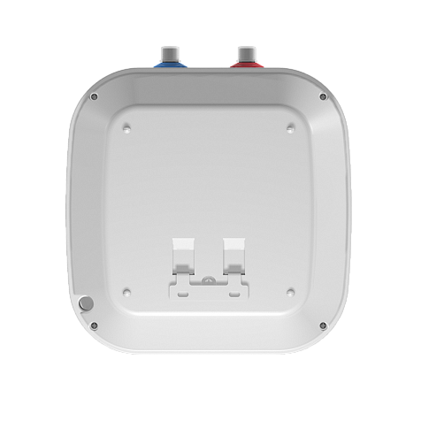 Водонагреватель накопительный Thermex H Pro 10-U купить в СОМ