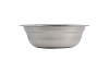 Миска Bowl-15  0,5л Mallony купить в СОМ