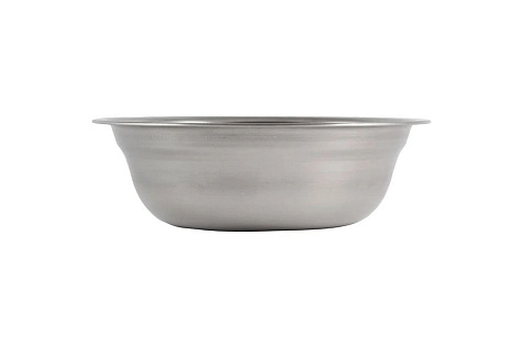 Миска Bowl-15  0,5л Mallony купить в СОМ