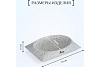 Мыльница Fora Volcano FOR-VOL036 купить в СОМ