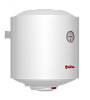 Водонагреватель накопительный Thermex TitaniumHeat 50-V купить в СОМ
