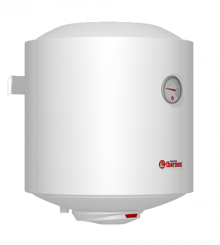 Водонагреватель накопительный Thermex TitaniumHeat 50-V купить в СОМ