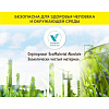 Шпатлевка полимерная Vetonit LR+, финишная, 5 кг купить в СОМ