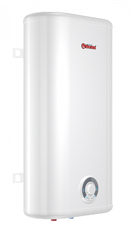 Водонагреватель накопительный Thermex Ceramik 50V купить в СОМ