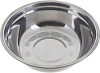 Миска Bowl-25  2,3л Mallony купить в СОМ