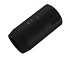 Термоголовка жидкостная М30 х1.5 RoyalThermo Design черный Soft Touch купить в СОМ