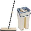 Набор для уборки Clean hands beige 310486 Рыжий кот купить в СОМ
