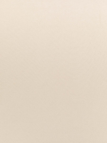Портьера Legrand Канвас 150х260 экрю купить в СОМ