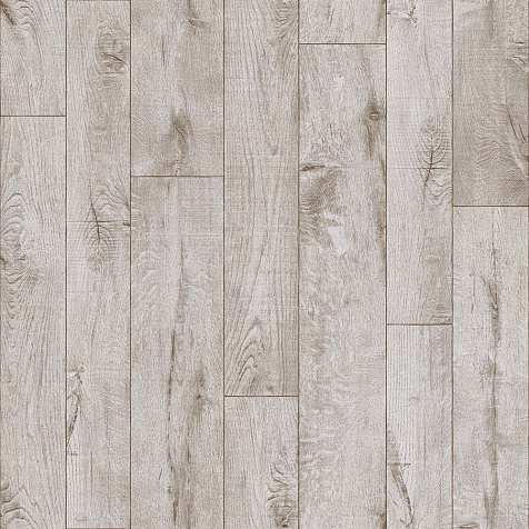 Линолеум полукоммерческий Ideal Ultra Country Oak 007L; 4м купить в СОМ