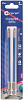 Бита CUTOP Profi, PH-2 х150 мм, 2шт купить в СОМ