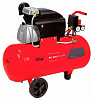 Компрессор масляный FUBAG FC 230/50 CM2 купить в СОМ