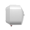 Водонагреватель накопительный Thermex H Pro 15-0 купить в СОМ