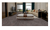 Плитка ПВХ SPC Profield Evolution stone Петилия марбл (ML607)610х305х5,5мм 10 штук в упаковке 1,86м2 купить в СОМ