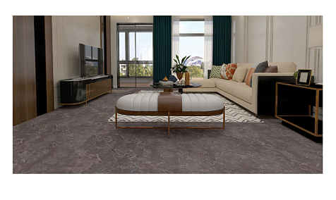 Плитка ПВХ SPC Profield Evolution stone Петилия марбл (ML607)610х305х5,5мм 10 штук в упаковке 1,86м2 купить в СОМ