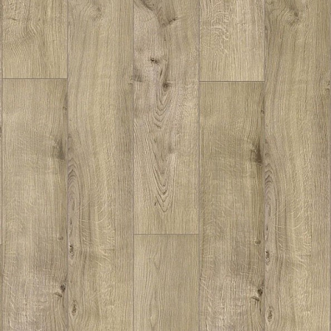 Плитка ПВХ SPC Kronostep flooring Z199 1280x192x4мм, 8 штук в упаковке 1,97м2 купить в СОМ