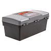 Ящик для инструмента STELS 17", 420х220х180 мм купить в СОМ