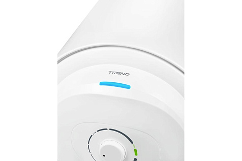 Водонагреватель накопительный Royal Thermo RWH Trend 30 купить в СОМ