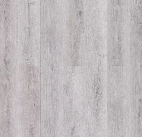 SPC ламинат CronaFloor Aura 06 1200х180х3,5мм, 10 штук в упаковке 2,16м2 купить в СОМ