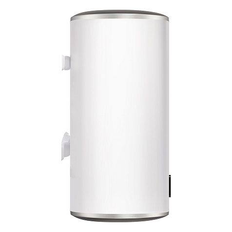 Водонагреватель накопительный Electrolux EWH Major LZR 3 30 купить в СОМ