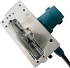 Пила циркулярная MAKITA HS7600, 1200Вт, 185 мм купить в СОМ