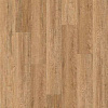 Плитка ПВХ SPC Fresh FH-102 Дуб Баргузинский 1200х180х3,5мм, 10 штук в упаковке 2.16 м2 купить в СОМ
