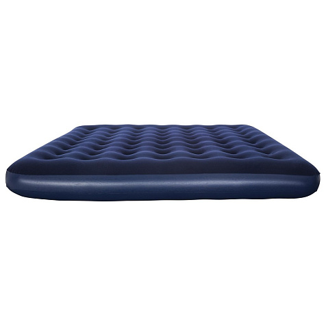 Матрас надувной Pavillo Aeroluxe Airbed King 203x183x22см, 67004 купить в СОМ