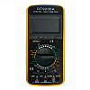Мультиметр DT-9205А, 20А, 1000В, 200МОм купить в СОМ