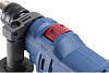 Дрель ударная TRIGGER 20011, 700Вт купить в СОМ