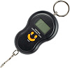 Весы Безмен Praktische Home 50кг электронные купить в СОМ