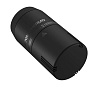 Термоголовка жидкостная М30 х1.5 RoyalThermo Design черный Soft Touch купить в СОМ