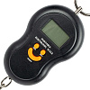 Весы Безмен Praktische Home 50кг электронные купить в СОМ