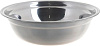 Миска Bowl-25  2,3л Mallony купить в СОМ
